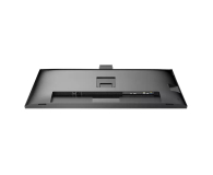 Philips 40B1U5601H/00 - 1169514 - zdjęcie 7